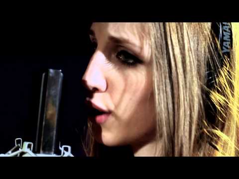 Heartless - I Kissed a Girl (Katy Perry Cover)