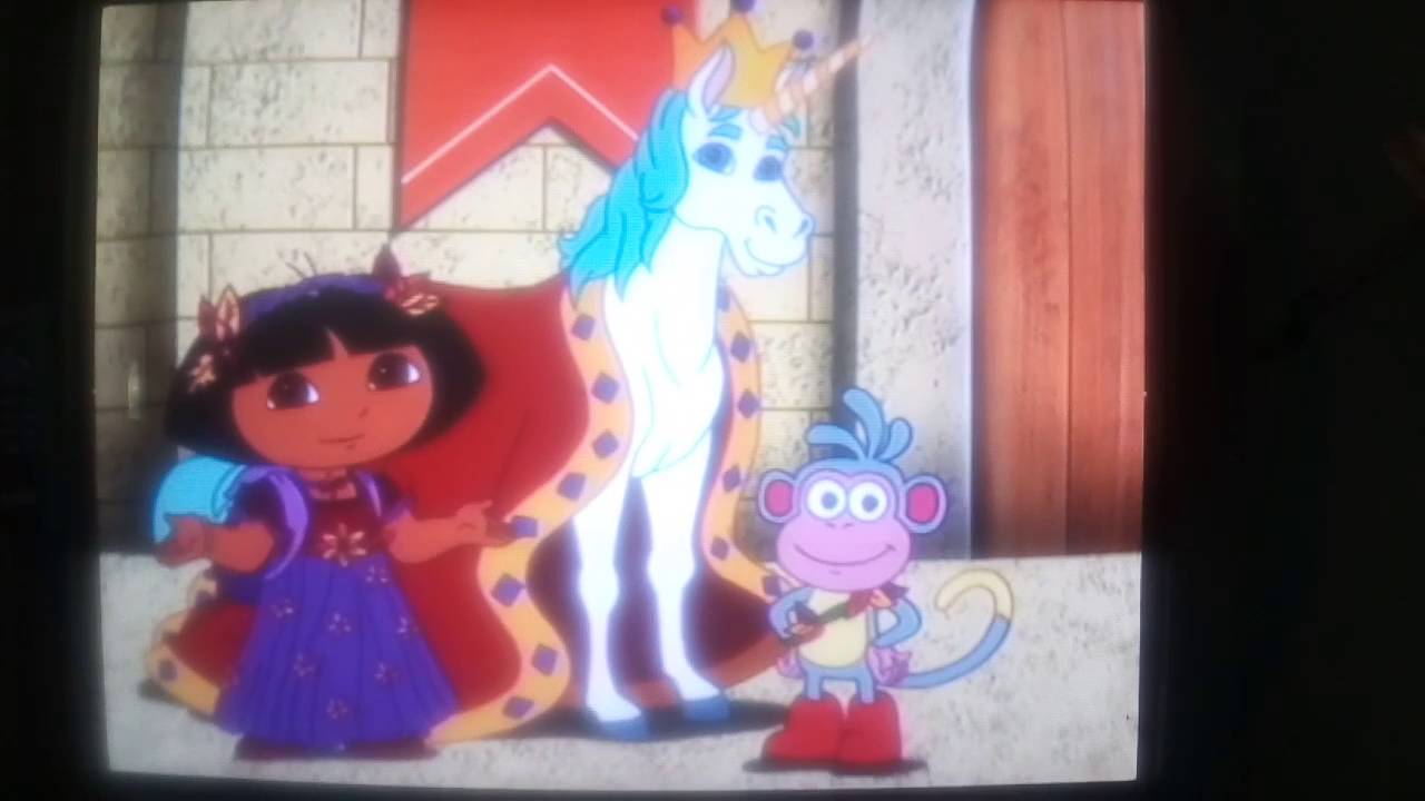 Dora Meme What Was Your Favorite Part