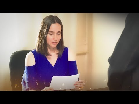 نساء هاربات! هذا هو الملاذ الأخير لهن! | بيت الأسرار | دراما مدبلجة من عالم الجريمة | جزء 1