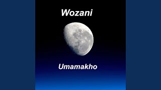 Umamakho