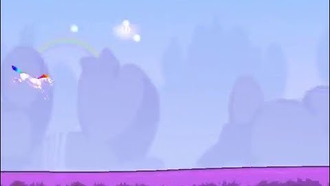 Robot Unicron Attack WITH LYRICS :O