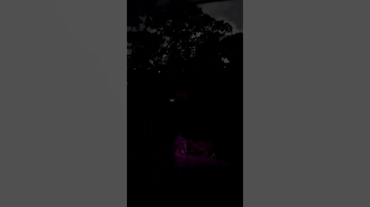 Sin luz y sin agua: así sobreviven los refugiados en la Embajada argentina en Caracas