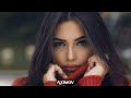 Azimov - Broken Heart Original Mix