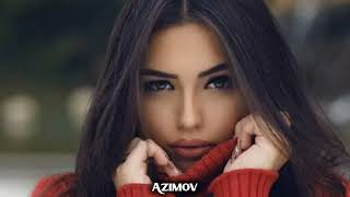 Azimov - Broken Heart Original Mix Resimi