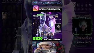 I Think I’m the Most Comm-Banned Account in Valorant