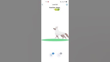 Easy Game level 325 #shorts