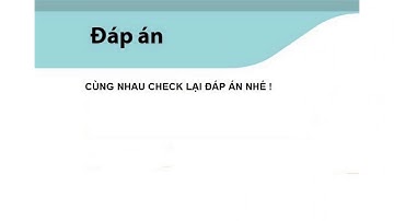 Nghe tiếng hàn tổng hợp 2 : Bài 13(도시 - Đô thị)