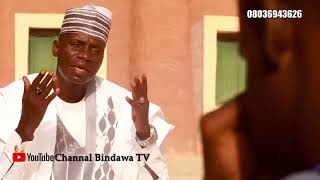 RAMADAN IS LOADING