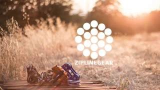 How to choose the right trolley on Ziplinegear.com