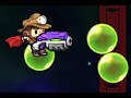 Spelunky 2 - Who needs the Elixir?