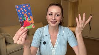 ТЕЛЕЦ ♉️ ИЮНЬ БУДЕТ ЭМОЦИОНАЛЬНЫМ И ПРАЗДНИЧНЫМ! VITA TAROT 