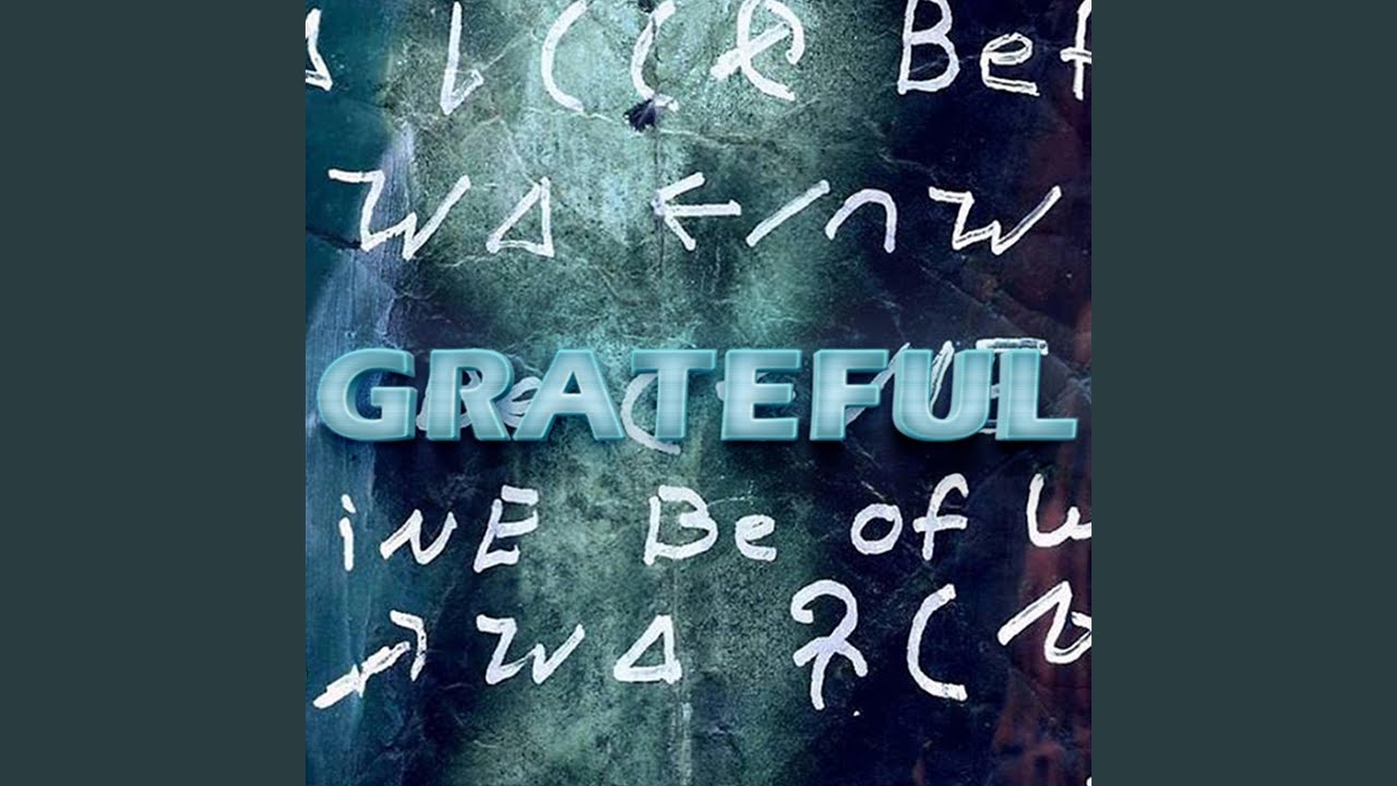 Watch Inertia on YouTube Watch Inertia on YouTube