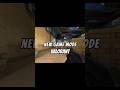 NEW Game MODE Coming to VALORANT