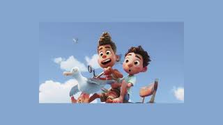 chiquitita ~ abba (slowed \u0026 reverb)