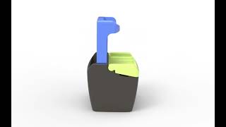217070 01 Toy Box Easel Simplay 360