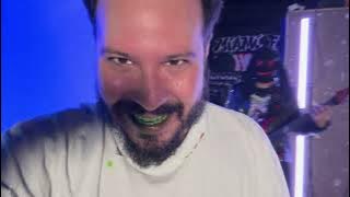 ILLBOURNE - Death Note (Official Music Video)