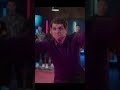 Daniel's crane kick edit_Neon blade#karatekid#cobrakai#season5