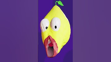 Lemon - Lemon Opera Game - Lagged.com #gaming #games