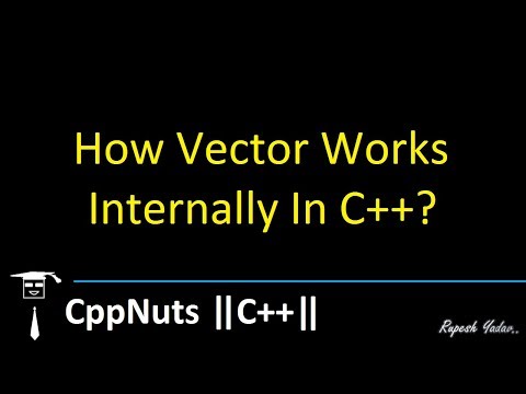 C Complete Reference 4th Edition Pdf Free Download