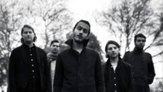 Editors - What is this Thing called Love