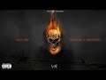 IslandBoy GhostRider Ft NoMannerz Official Audio mp3