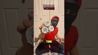 Download Lagu IT JUST KEEPS GETTING WORSE!!😭 MP3