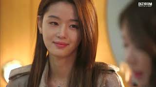 My Love From The Star 1 Sezon 3 Bölüm Izle Dizigom