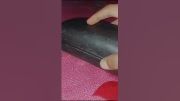 I Painted on Random Objects - Episode 1 #100k