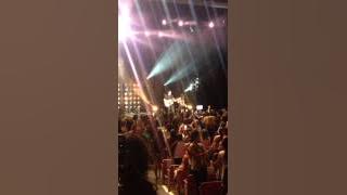 Shawn Mendes - Strings   | The Greek Theatre, Los Angeles , August 16, 2015
