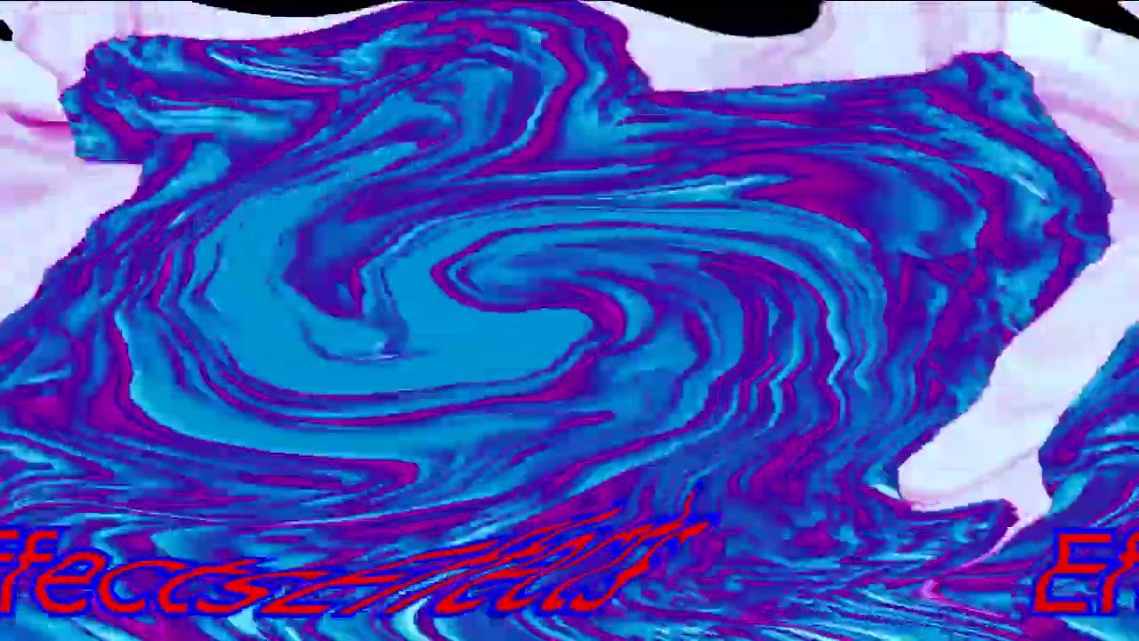 Mcdonald's Ident 2016 Logo Effects Round 48 Vs TNS, TheUser10, Nikita8500HD, Everyone (48-100)