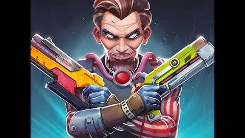 Lelanders Clone Evolution 316 Casino Event