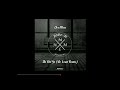 DewMax - Do Not Go (Vic Loud Remix) preview
