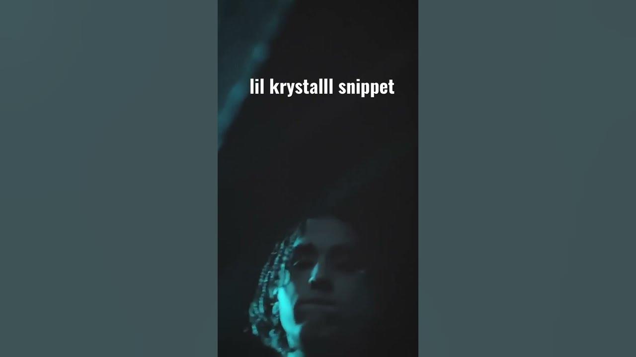 Lil krystalll kristina. Obladaet lil krystalll. Лил кристи. Lil krystalll 2022. Lil krystalll kristina.