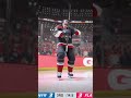 Seta #pogromcy #nhl #hockey #ps4live #gaming #ps4  #ps4share #Lukasz Mozgala #games
