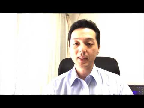 推定相続人の１人が親の財産を取り込んでしまった可能性がある時（生前）｜神戸・明石相続遺言相談ガイド　芦屋/西宮/三木/加古川