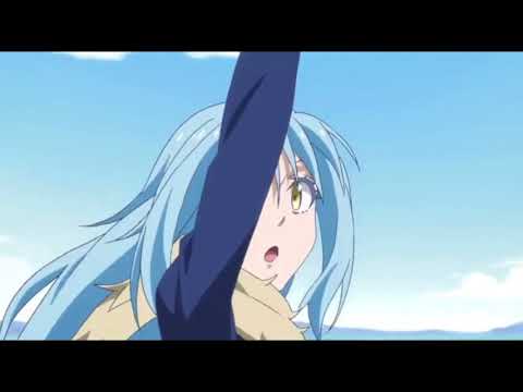 MAD劣等上等(46秒間だけください)