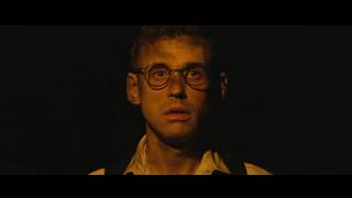 Holy Fool | Teaser Trailer