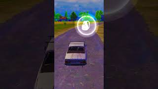 BGMI Unlimited Scope Trick Working 💯 #shorts #pubg #tips #tricks #pubgmobile