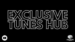 Mdu Aka Trp U0026 Djy Vino  Tsa Deep feat Maero exclusive