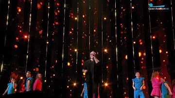 Thumbnail of Всё нормально, У тебя есть я - В. Пресняков