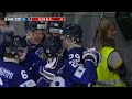 Highlights: Czechia vs Finland - Bronze Medal Game | 2024 #WorldJuniors