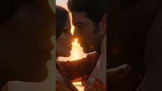 Deniz Seki \