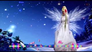 FATIN SIDQIA__perahu kertas (lyrics)