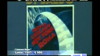 Problemi Tecnici Al Logo Di Telestar Ce 77