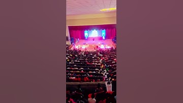 Half yearly Recognition Program Lucknow