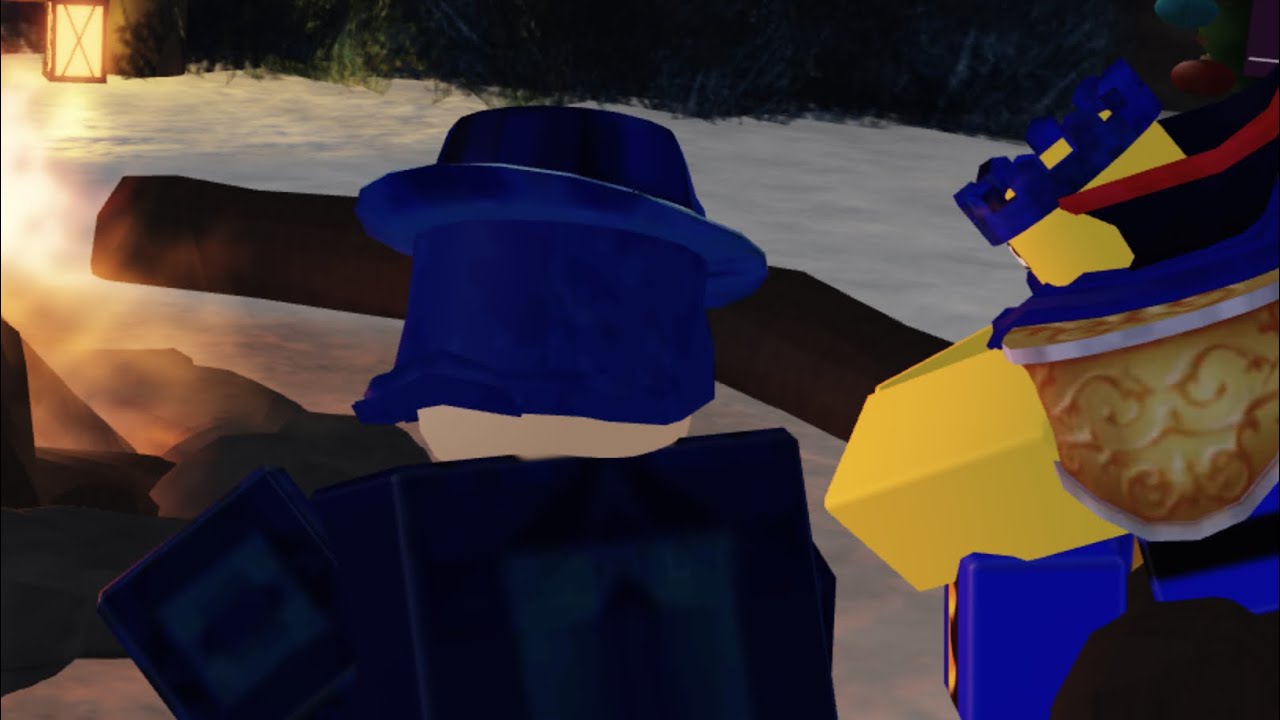 Fat chicken eater (the most failure at slashing) vs artful (the French magician)