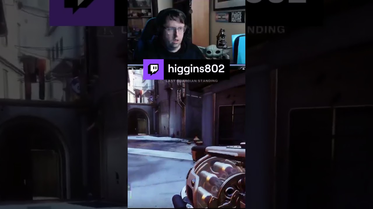 That was all of them? THAT WAS ALL OF THEM! | higgins802 on 