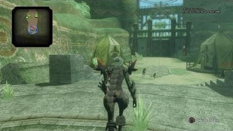 .hack//G.U. Last Recode-Vol 2 Reminisce-Part 37 [Adler Keys]