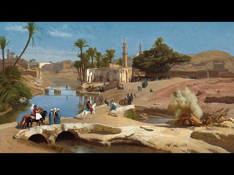 Understanding The Main Purpose Of Prophet Muhammed's Message ● Mufti Menk - New Ramadan Lecture 2020