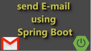 How to Send Emails with Spring Boot: A Step-by-Step Guide
